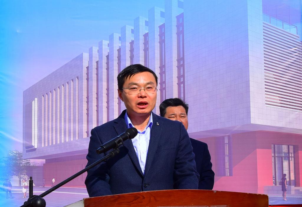 伟德国际BETVlCTOR