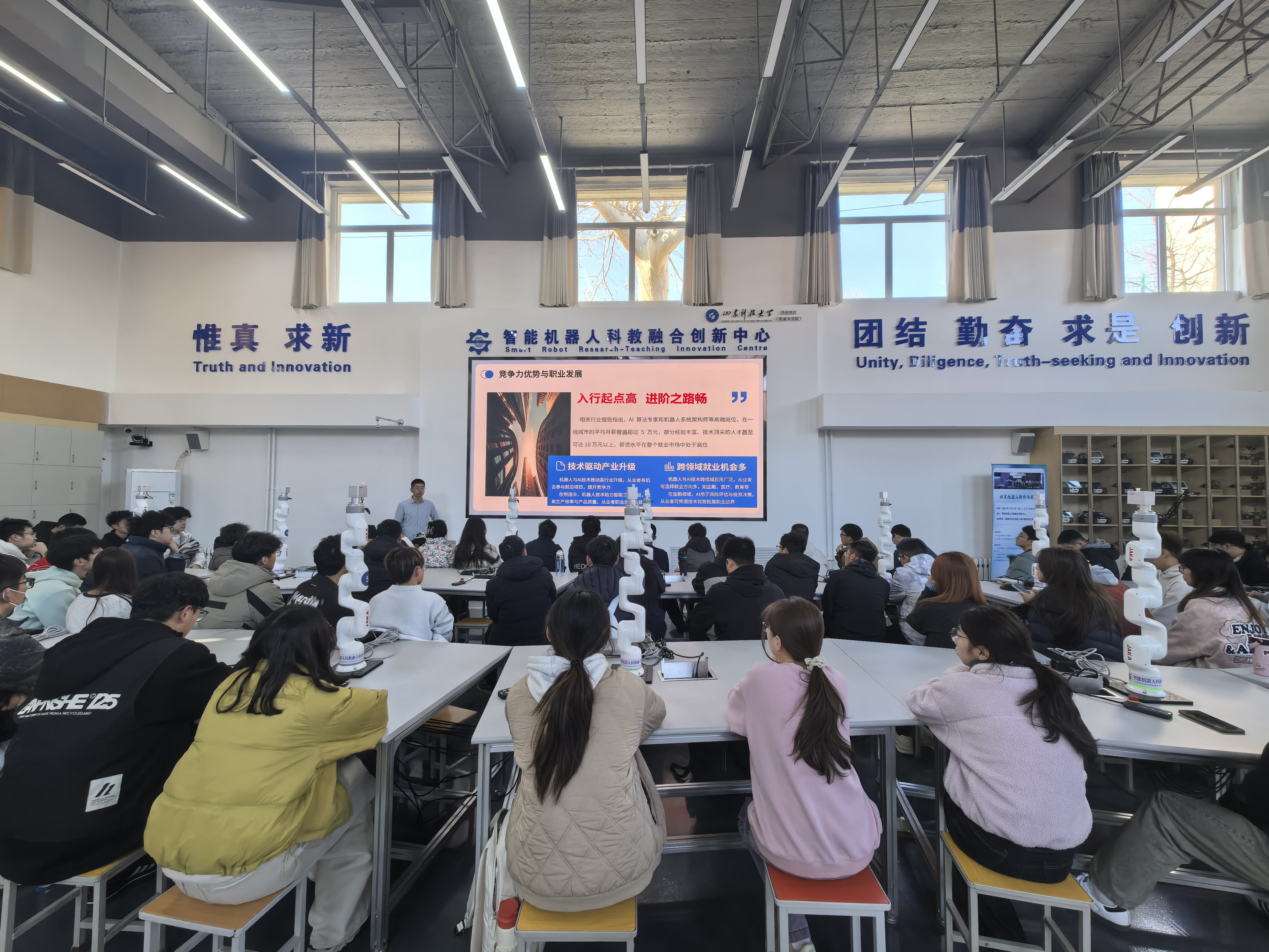 伟德国际BETVlCTOR