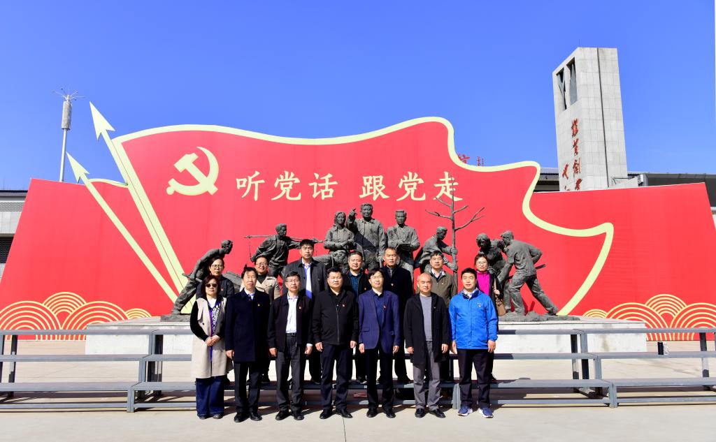 伟德国际BETVlCTOR