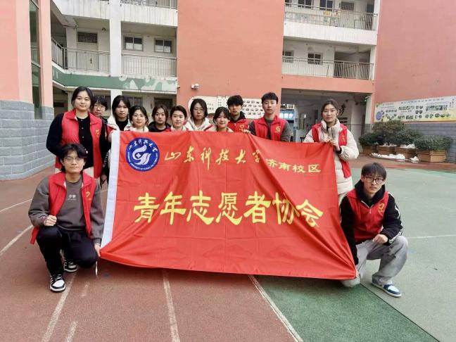 伟德国际BETVlCTOR