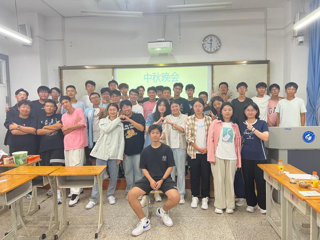伟德国际BETVlCTOR