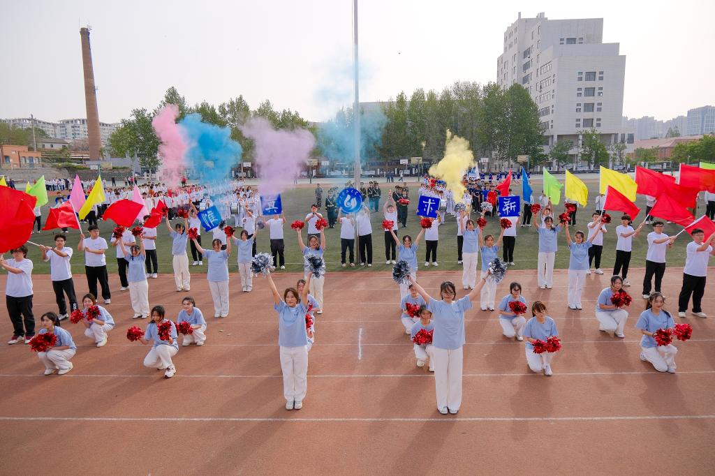 伟德国际BETVlCTOR