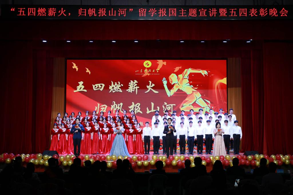 伟德国际BETVlCTOR