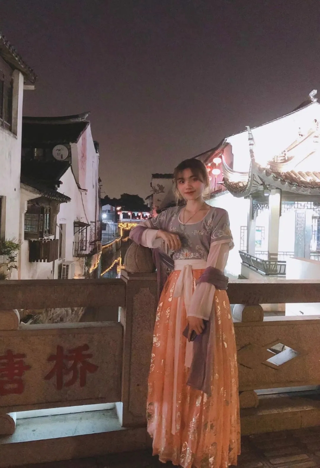 伟德国际BETVlCTOR