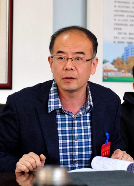 伟德国际BETVlCTOR