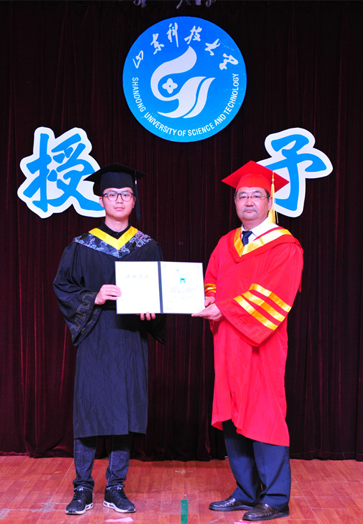 伟德国际BETVlCTOR