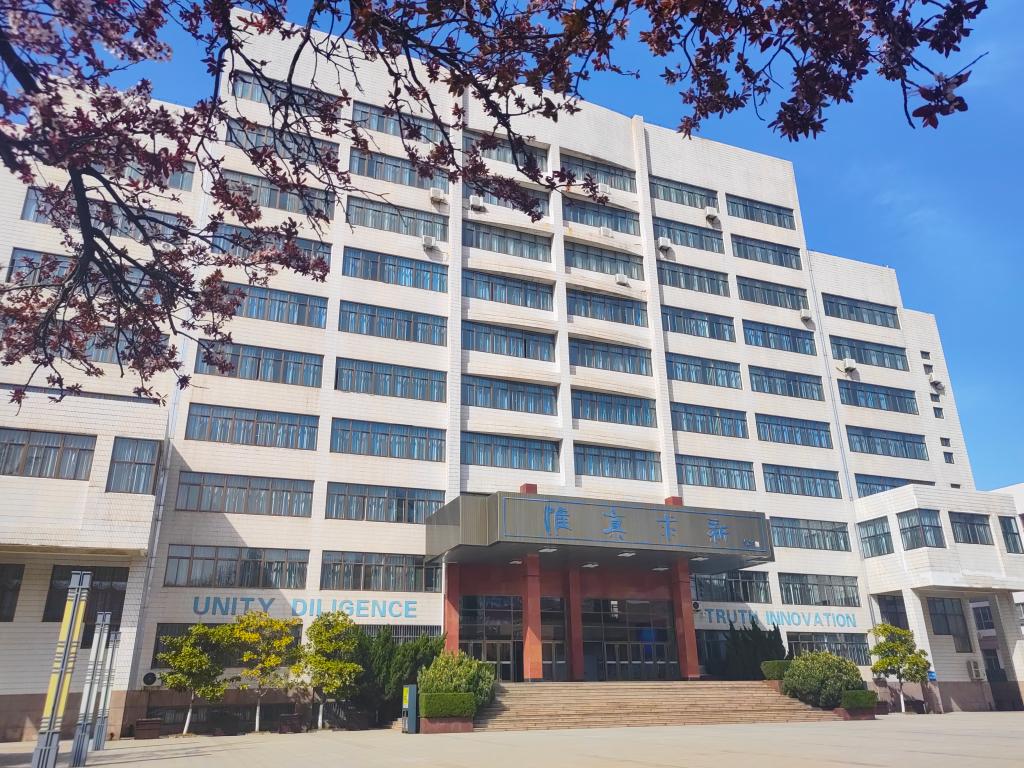 伟德国际BETVlCTOR