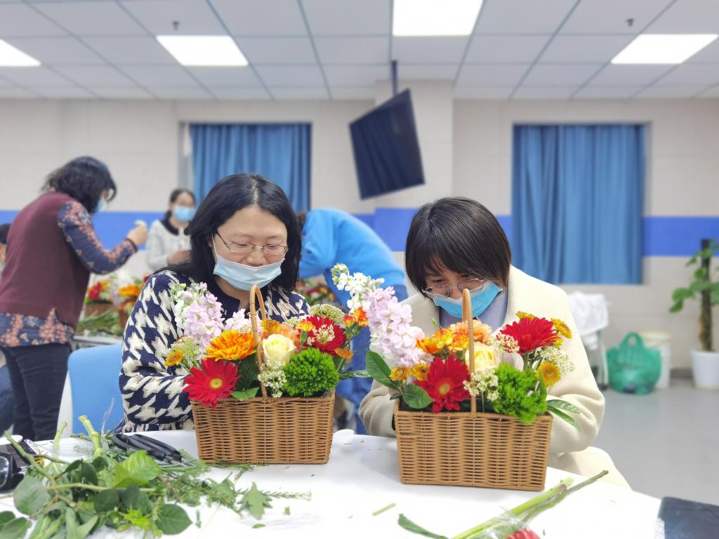 伟德国际BETVlCTOR