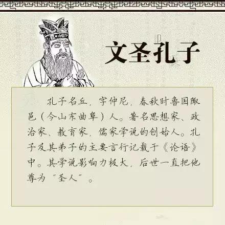 伟德国际BETVlCTOR