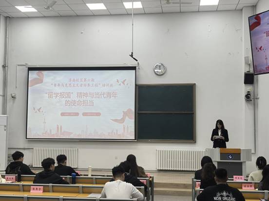 伟德国际BETVlCTOR