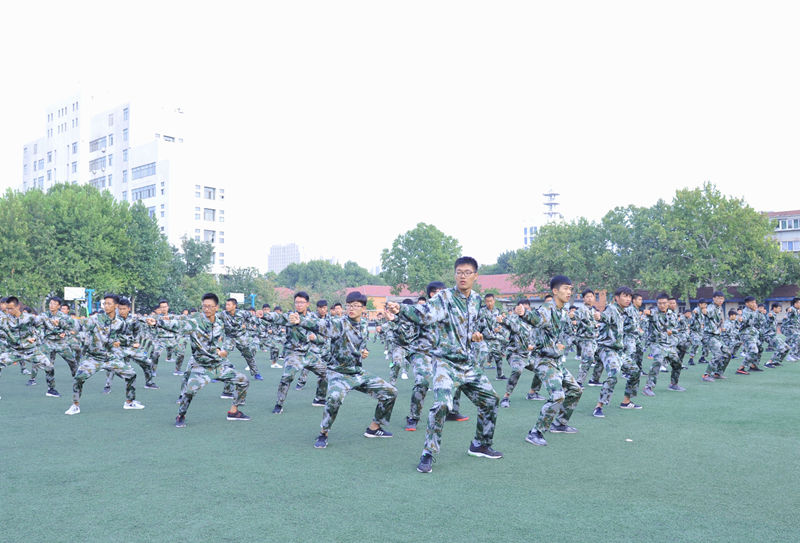 伟德国际BETVlCTOR