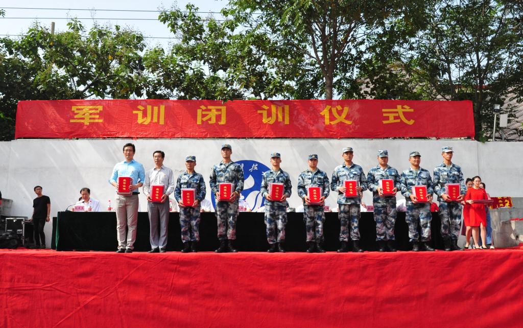 伟德国际BETVlCTOR