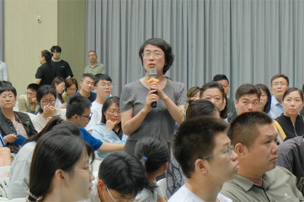 伟德国际BETVlCTOR