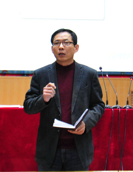 伟德国际BETVlCTOR