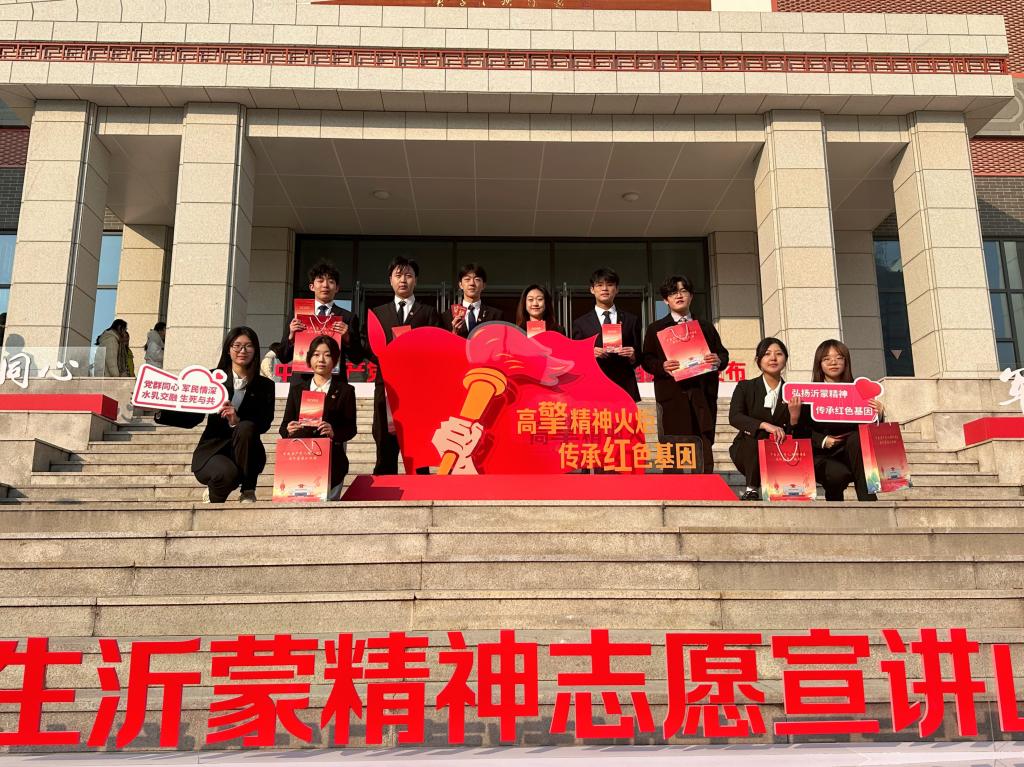 伟德国际BETVlCTOR