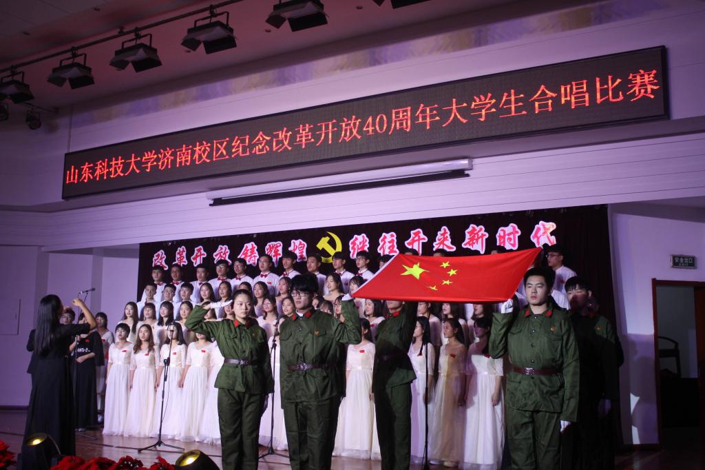 伟德国际BETVlCTOR