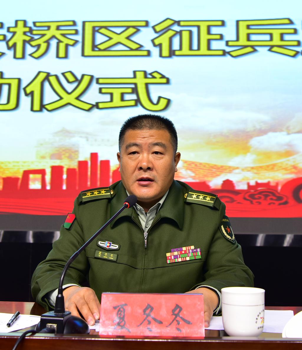 伟德国际BETVlCTOR