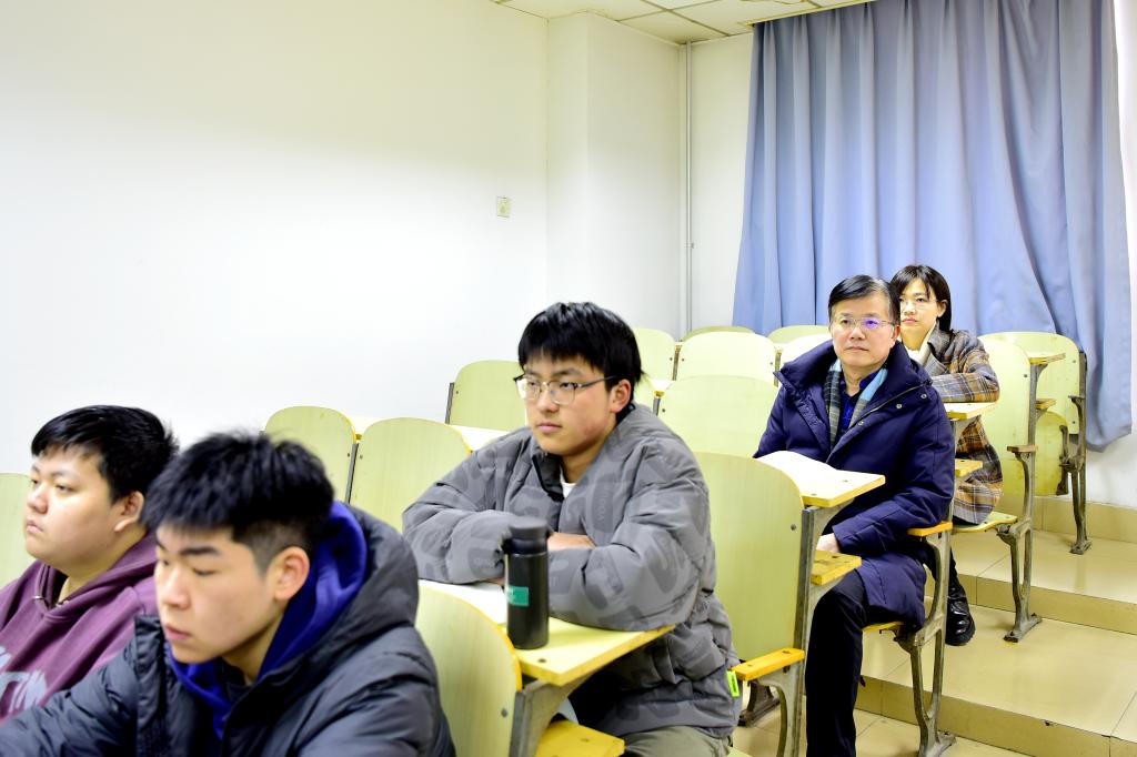 伟德国际BETVlCTOR