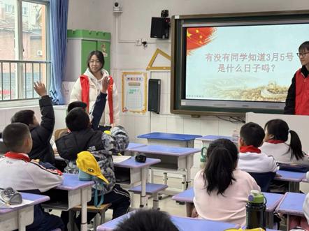 伟德国际BETVlCTOR