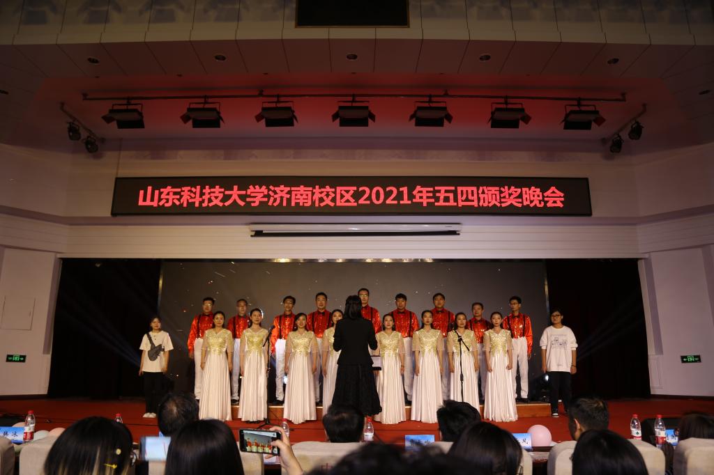 伟德国际BETVlCTOR
