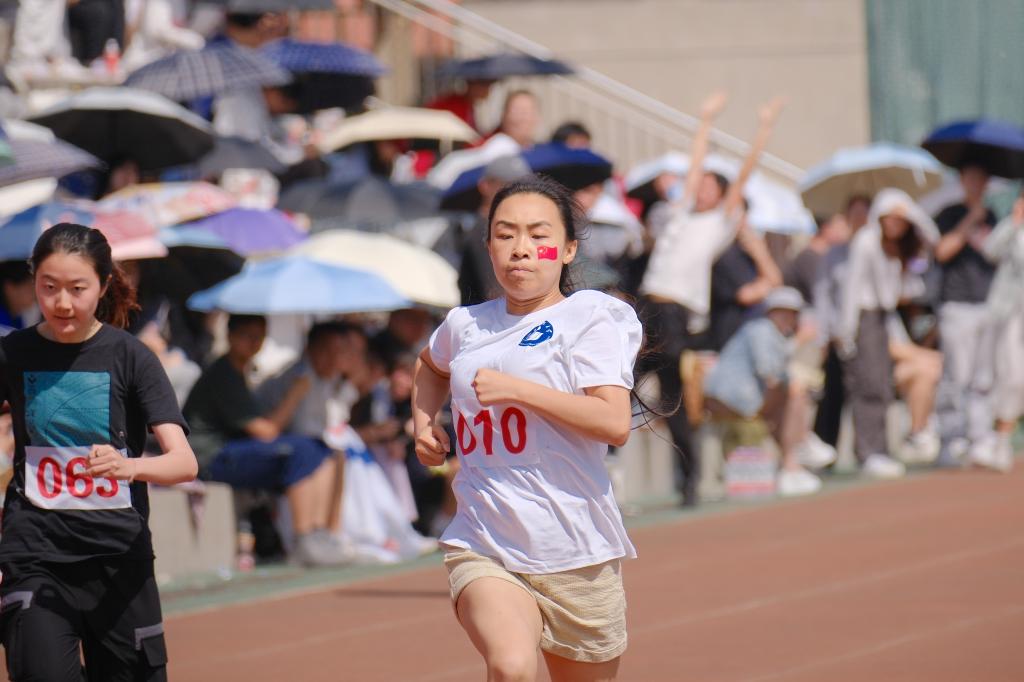 伟德国际BETVlCTOR