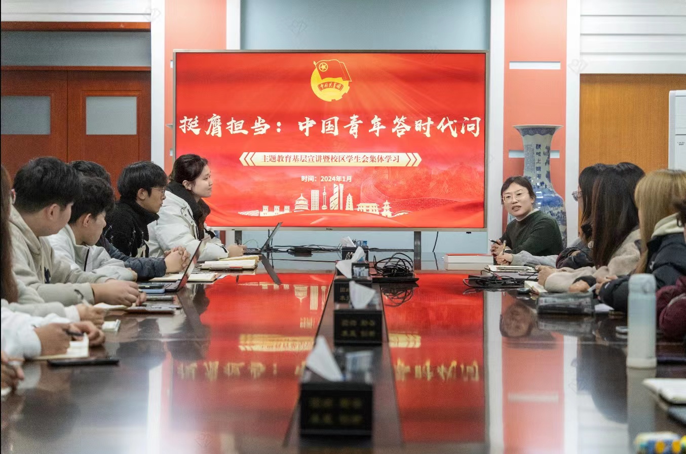 伟德国际BETVlCTOR