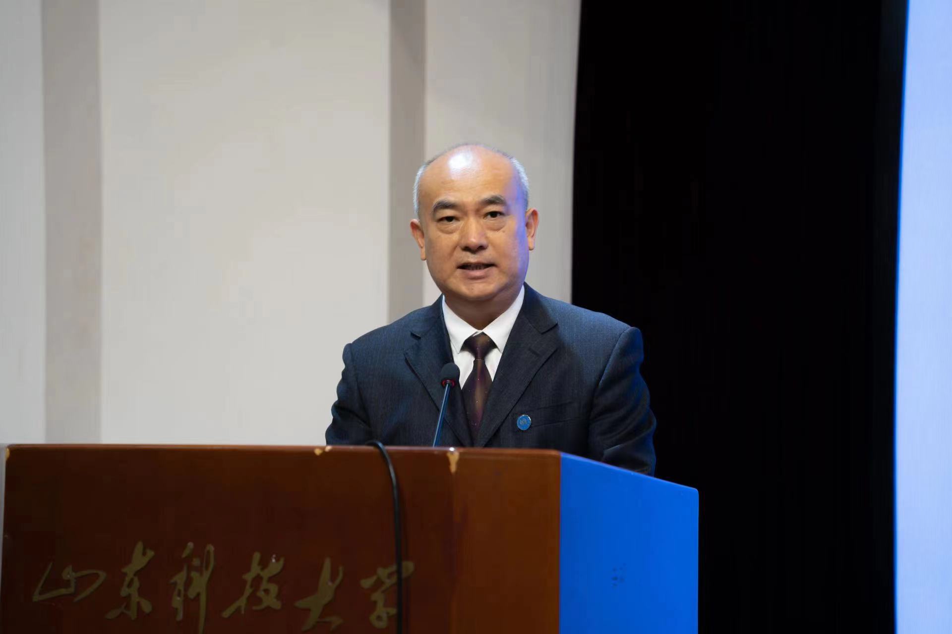 伟德国际BETVlCTOR