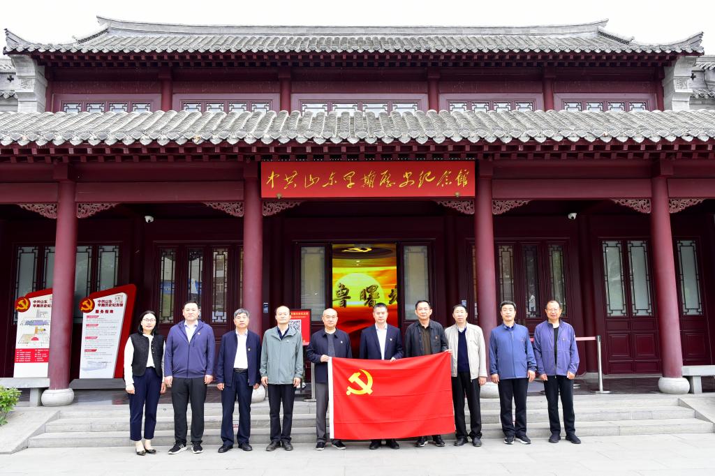伟德国际BETVlCTOR