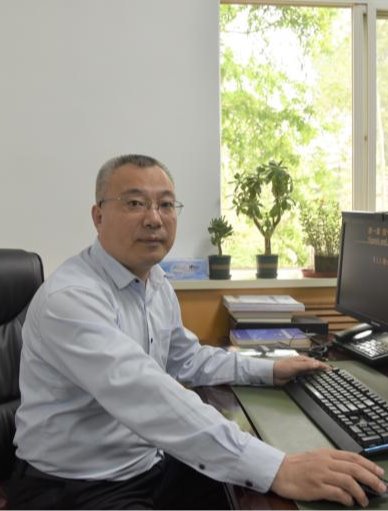 伟德国际BETVlCTOR