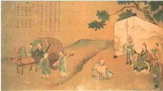 伟德国际BETVlCTOR