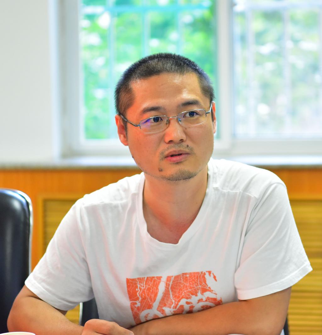 伟德国际BETVlCTOR