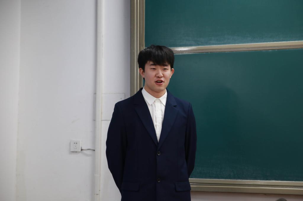 伟德国际BETVlCTOR