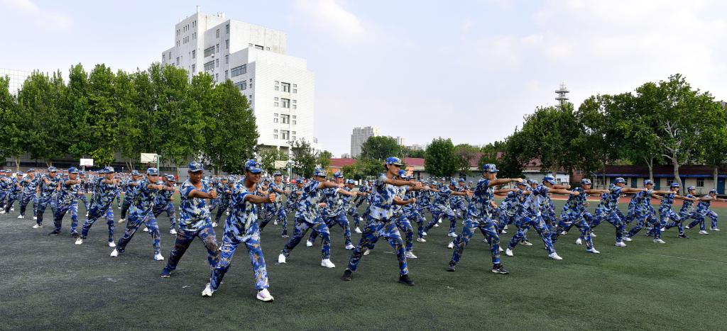 伟德国际BETVlCTOR