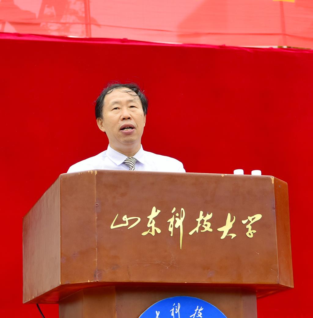 伟德国际BETVlCTOR