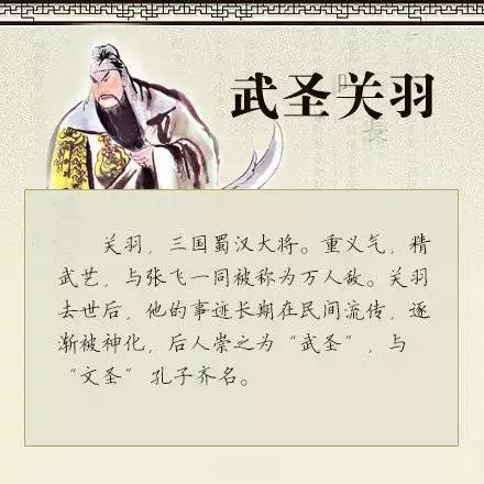 伟德国际BETVlCTOR