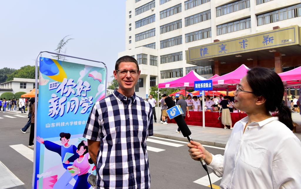 伟德国际BETVlCTOR