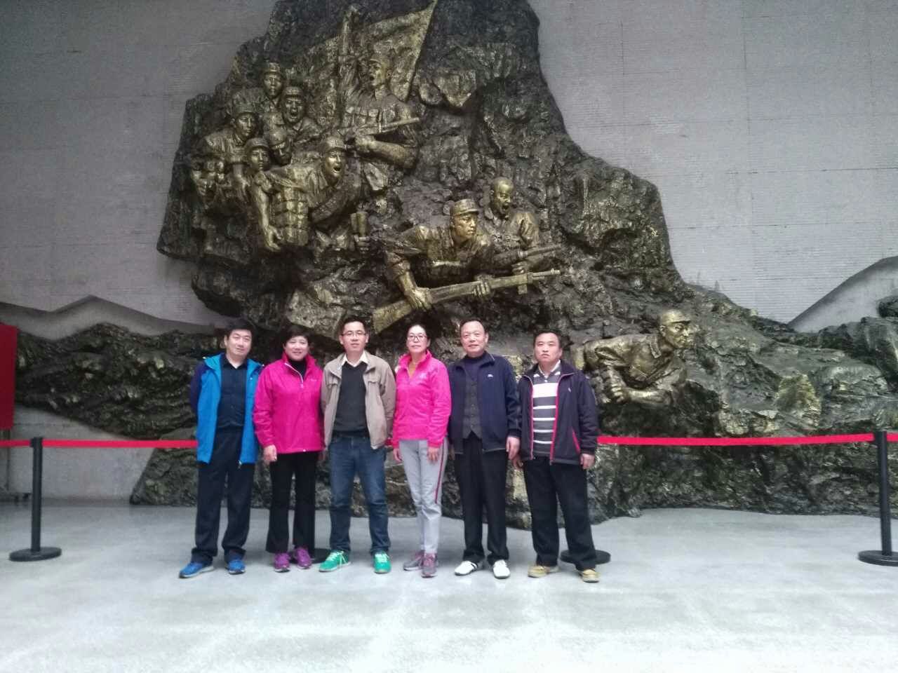 伟德国际BETVlCTOR