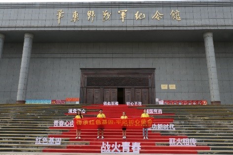 伟德国际BETVlCTOR