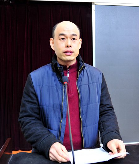 伟德国际BETVlCTOR