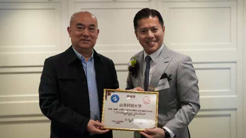 伟德国际BETVlCTOR