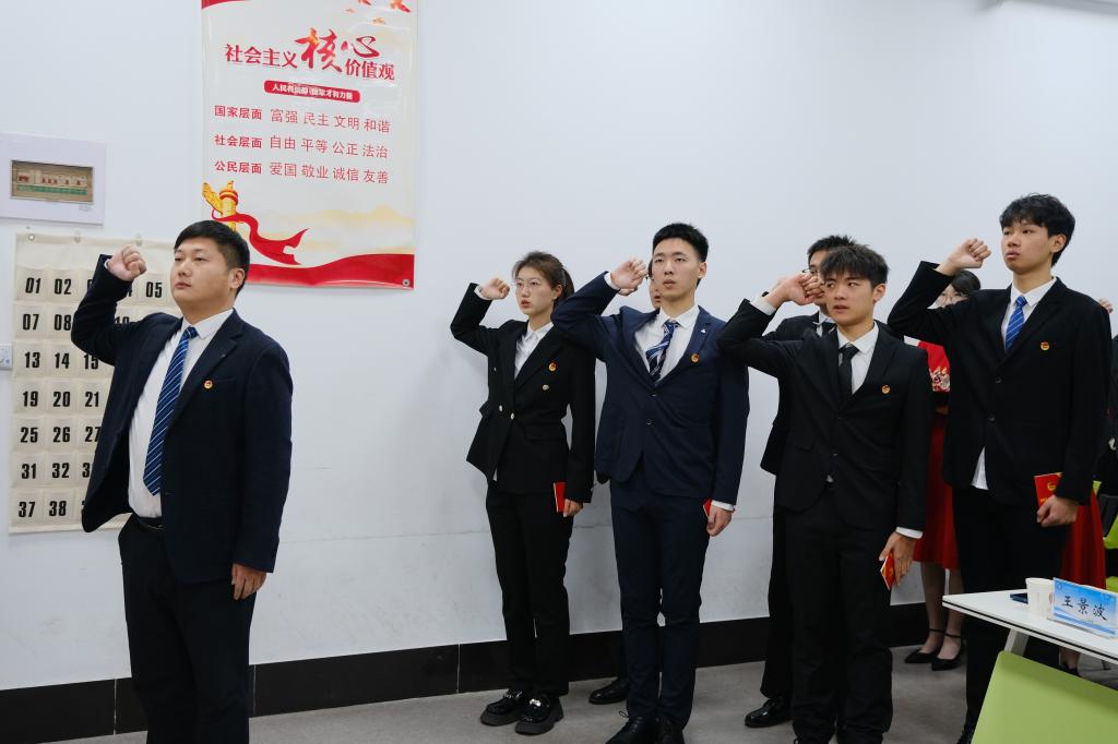 伟德国际BETVlCTOR