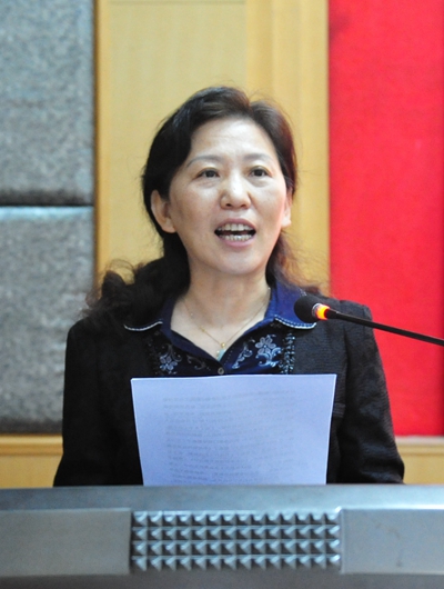 伟德国际BETVlCTOR