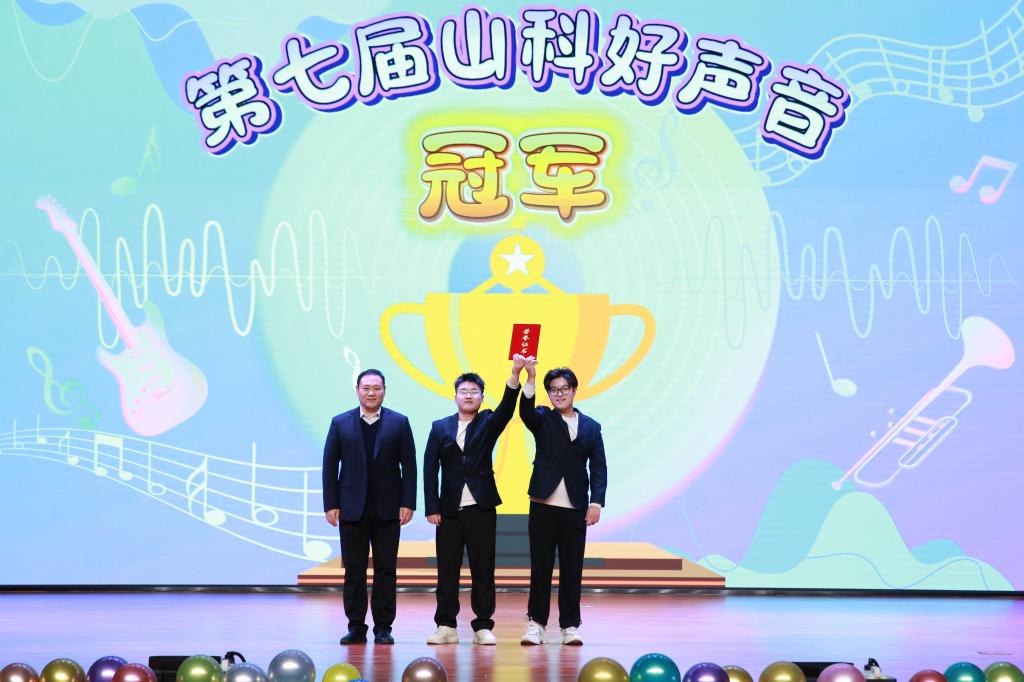 伟德国际BETVlCTOR