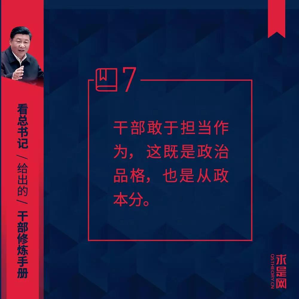 伟德国际BETVlCTOR