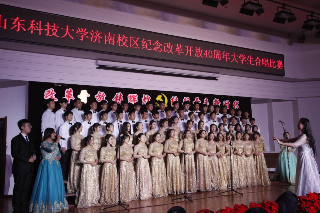 伟德国际BETVlCTOR