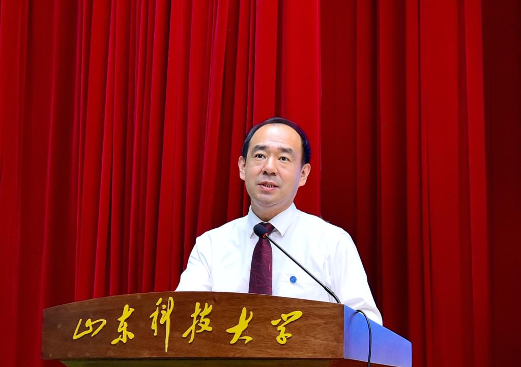 伟德国际BETVlCTOR