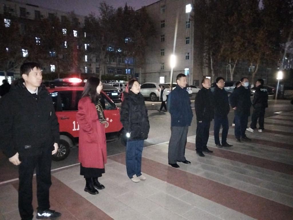 伟德国际BETVlCTOR