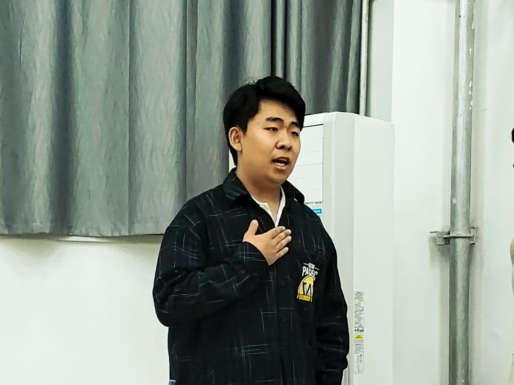 伟德国际BETVlCTOR