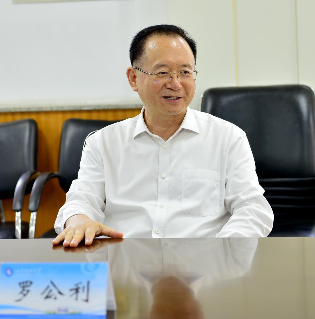 伟德国际BETVlCTOR