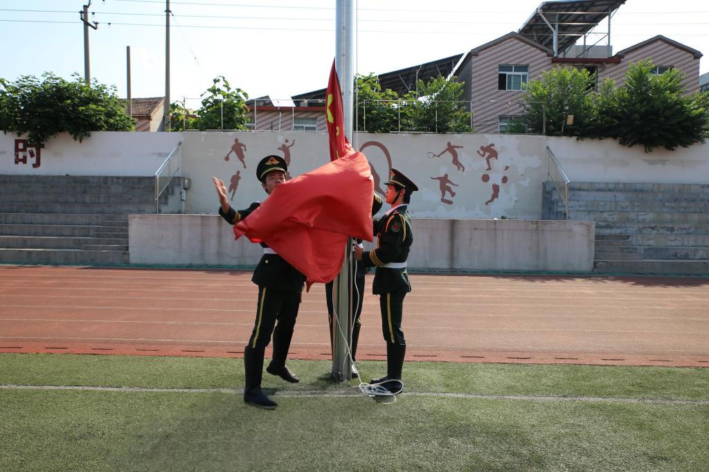 伟德国际BETVlCTOR